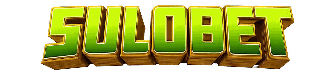 Sulobet Logo